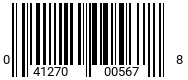 041270005678