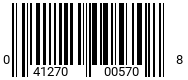 041270005708