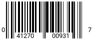 041270009317