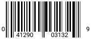 041290031329