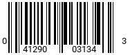 041290031343