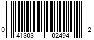 041303024942