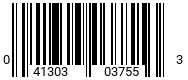 041303037553