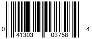 041303037584