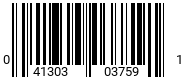 041303037591