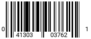 041303037621