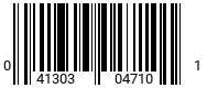 041303047101