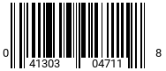 041303047118