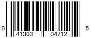 041303047125