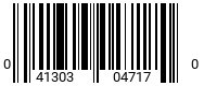 041303047170