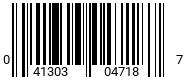 041303047187