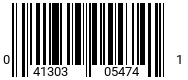 041303054741