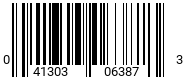 041303063873