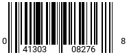 041303082768