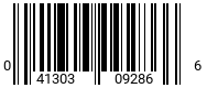 041303092866