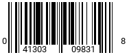 041303098318