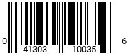 041303100356