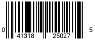 041318250275