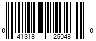 041318250480