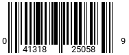 041318250589