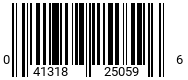 041318250596