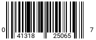 041318250657