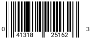 041318251623