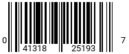 041318251937