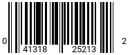 041318252132