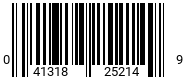 041318252149