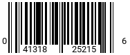 041318252156