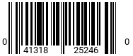 041318252460
