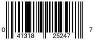 041318252477