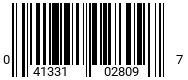 041331028097