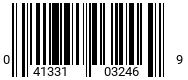 041331032469