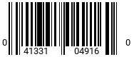 041331049160