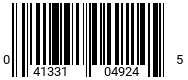 041331049245