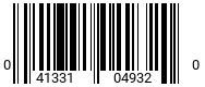 041331049320