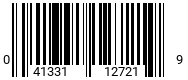 041331127219