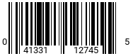 041331127455