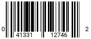 041331127462