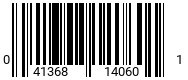 041368140601