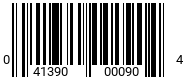 041390000904