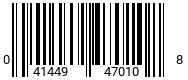 041449470108