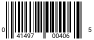 041497004065