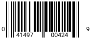 041497004249