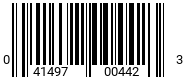 041497004423
