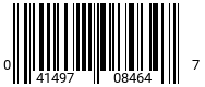 041497084647