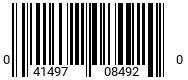 041497084920