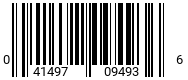 041497094936